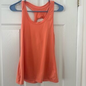 Athleta Workout Tank top